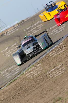 media/Apr-30-2022-CalClub SCCA (Sat) [[98b58ad398]]/Group 6/Race (Outside Grapevine)/